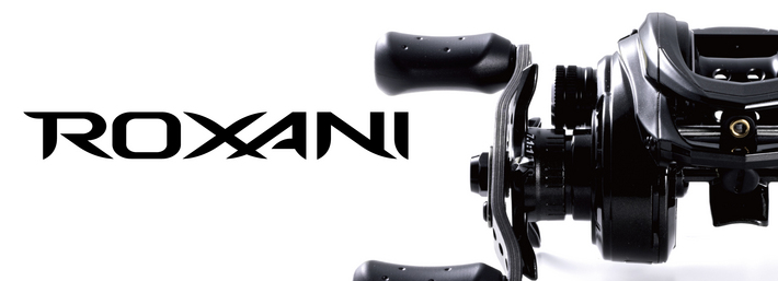 f:id:basssoku:20180521153810j:plain