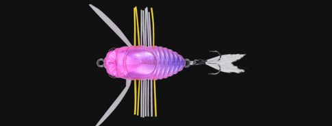 f:id:basssoku:20180521175045p:plain