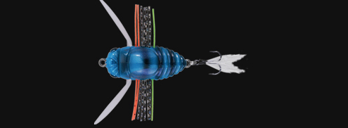 f:id:basssoku:20180521175222p:plain