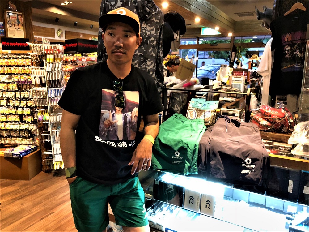 f:id:basssoku:20180521191230j:plain