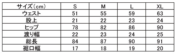 f:id:basssoku:20180523041414j:plain