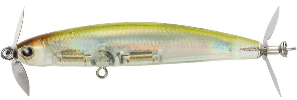 f:id:basssoku:20180524162345p:plain