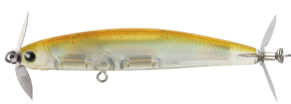 f:id:basssoku:20180524162418p:plain