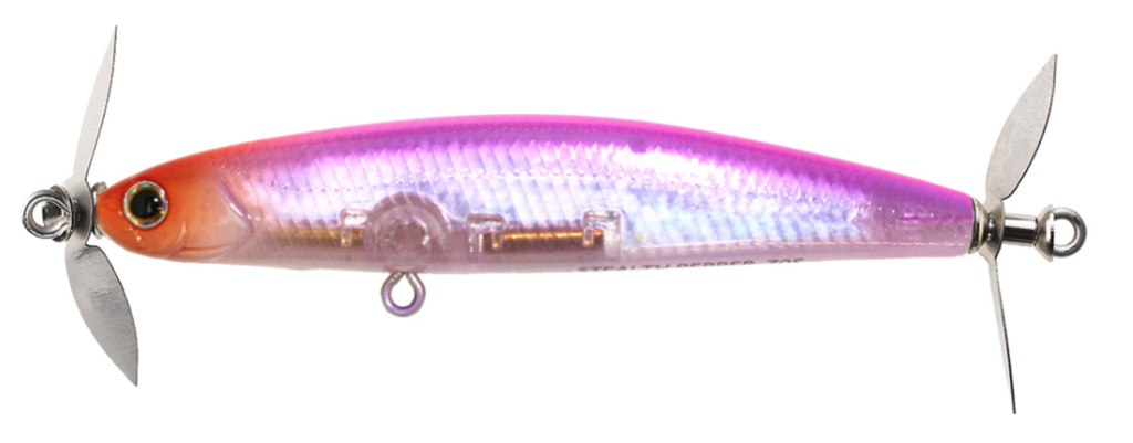 f:id:basssoku:20180524162648p:plain