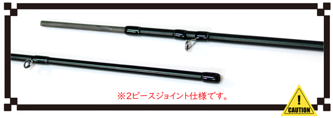 f:id:basssoku:20180525100848p:plain f:id:basssoku:20180525100848p:plain