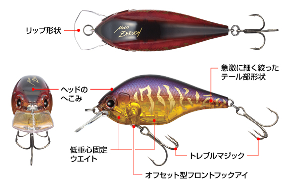 f:id:basssoku:20180527081657j:plain f:id:basssoku:20180527081657j:plain
