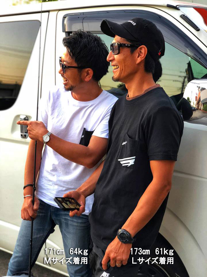 f:id:basssoku:20180529030922j:plain