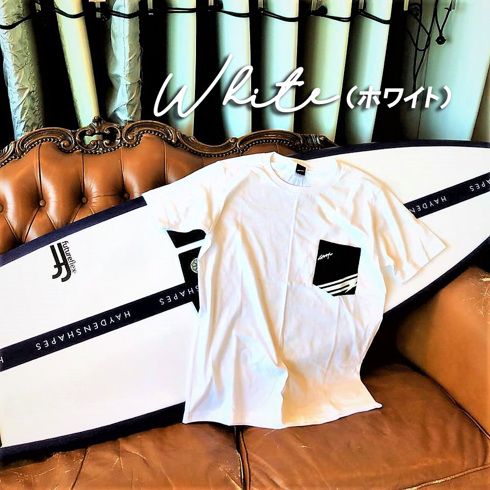 f:id:basssoku:20180529031326j:plain