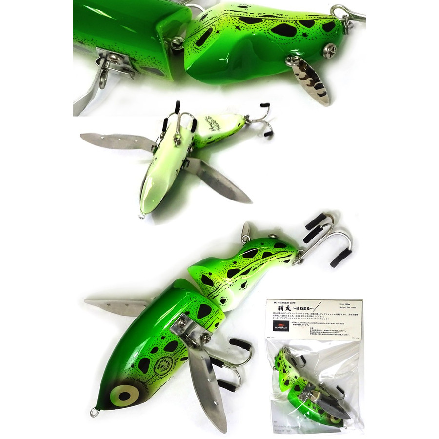 f:id:basssoku:20180529033956j:plain