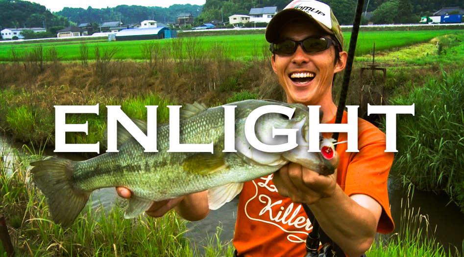 f:id:basssoku:20180530205207p:plain f:id:basssoku:20180530205207p:plain