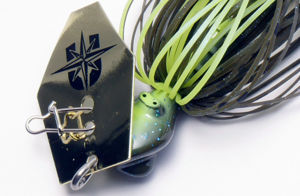 f:id:basssoku:20180531070712p:plain