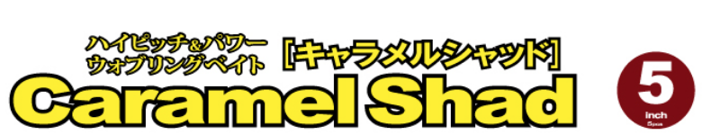 f:id:basssoku:20180603160913p:plain