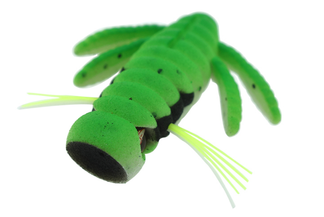 f:id:basssoku:20180701204013p:plain