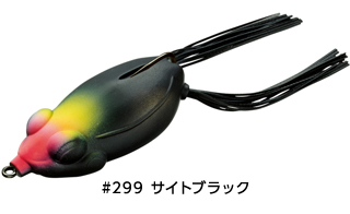 f:id:basssoku:20180702141207j:plain