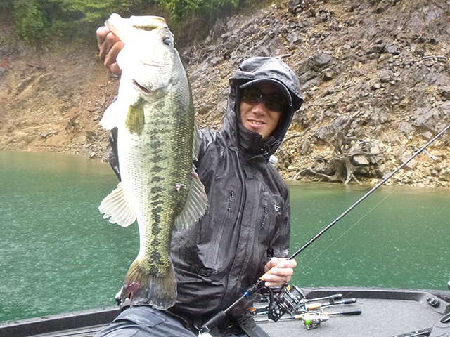 f:id:basssoku:20180702154242j:plain f:id:basssoku:20180702154242j:plain