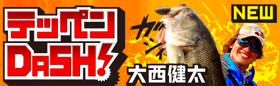 f:id:basssoku:20180702154337p:plain f:id:basssoku:20180702154337p:plain