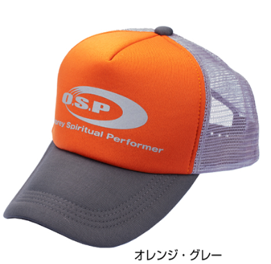 f:id:basssoku:20180704195006p:plain