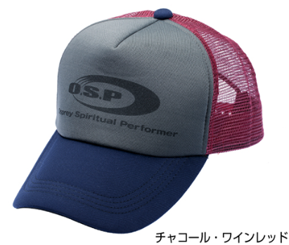 f:id:basssoku:20180704195019p:plain