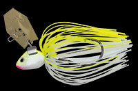 f:id:basssoku:20180704200408j:plain