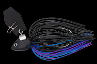 f:id:basssoku:20180704200426j:plain