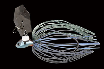 f:id:basssoku:20180704200447j:plain