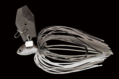 f:id:basssoku:20180704200505j:plain