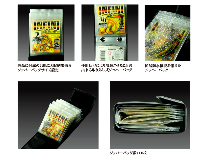 f:id:basssoku:20180707031010j:plain f:id:basssoku:20180707031010j:plain