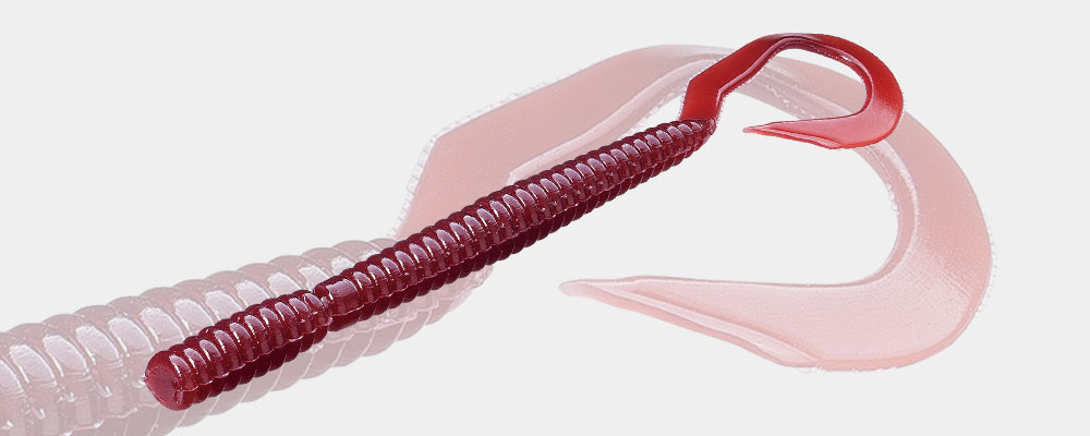 f:id:basssoku:20180707160953j:plain