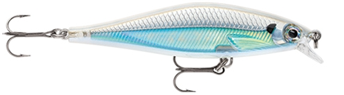 f:id:basssoku:20180708163703p:plain f:id:basssoku:20180708163703p:plain