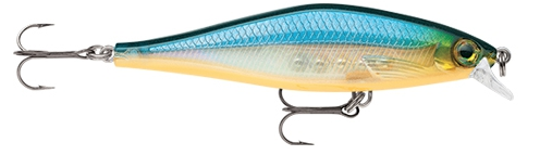 f:id:basssoku:20180708163721p:plain f:id:basssoku:20180708163721p:plain