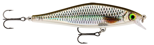 f:id:basssoku:20180708163756p:plain f:id:basssoku:20180708163756p:plain