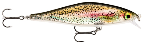 f:id:basssoku:20180708163815p:plain f:id:basssoku:20180708163815p:plain