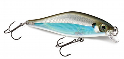 f:id:basssoku:20180708163931p:plain f:id:basssoku:20180708163931p:plain