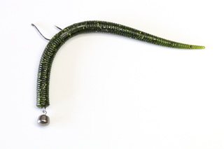 f:id:basssoku:20180708175914j:plain