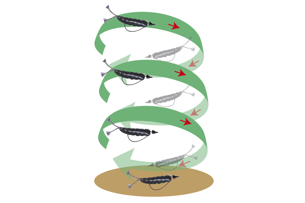 f:id:basssoku:20180710004828j:plain