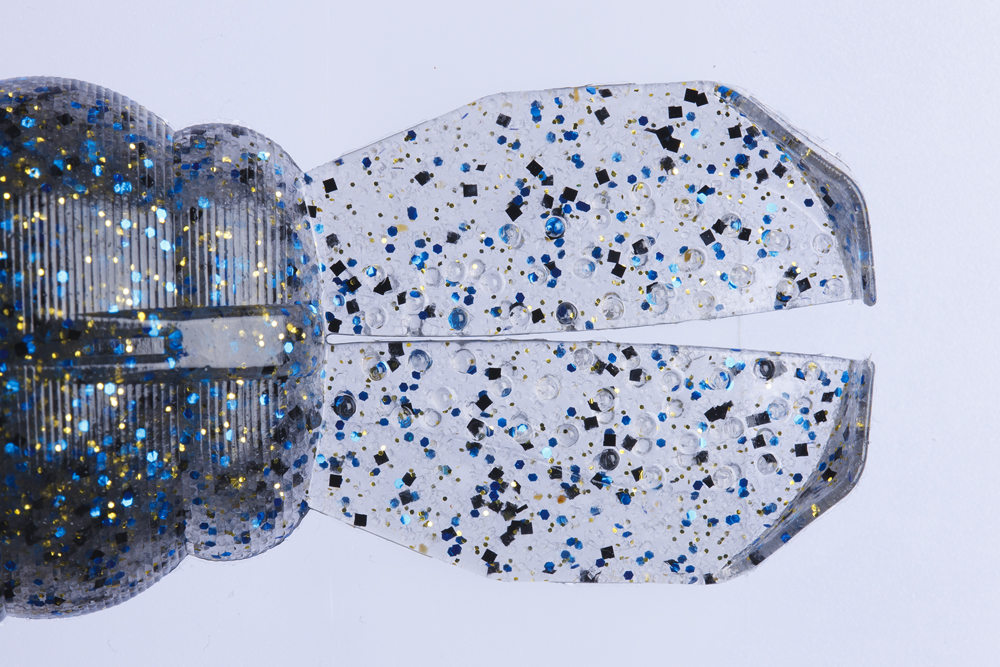 f:id:basssoku:20180710005119j:plain