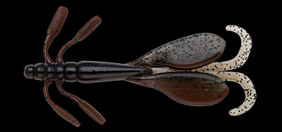 f:id:basssoku:20180715073151j:plain f:id:basssoku:20180715073151j:plain