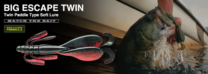 f:id:basssoku:20180715073241j:plain f:id:basssoku:20180715073241j:plain