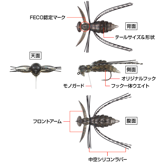 f:id:basssoku:20180716023034j:plain