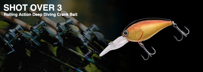 f:id:basssoku:20180716110036j:plain f:id:basssoku:20180716110036j:plain