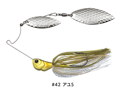 f:id:basssoku:20180716113011j:plain