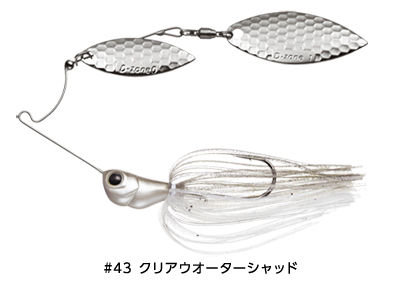 f:id:basssoku:20180716113046j:plain