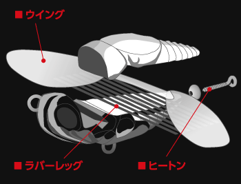 f:id:basssoku:20180719204917g:plain