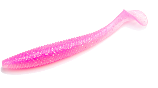 f:id:basssoku:20180719210547p:plain f:id:basssoku:20180719210547p:plain