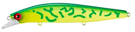 f:id:basssoku:20180721174315p:plain