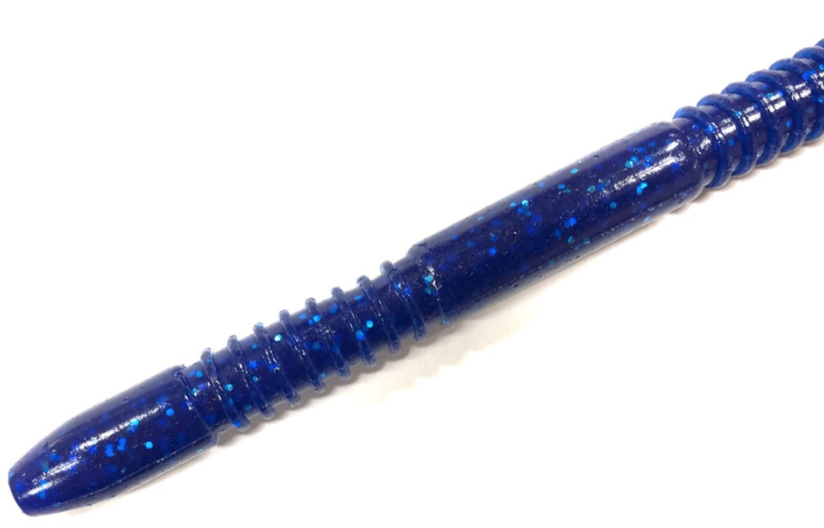 f:id:basssoku:20180722213201p:plain f:id:basssoku:20180722213201p:plain