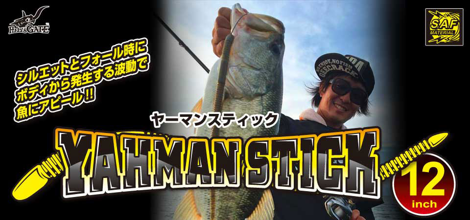 f:id:basssoku:20180722213330j:plain f:id:basssoku:20180722213330j:plain