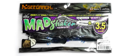 f:id:basssoku:20180731195124p:plain