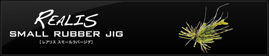 f:id:basssoku:20180805095502j:plain