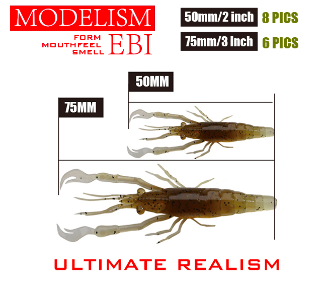 f:id:basssoku:20180805130744p:plain